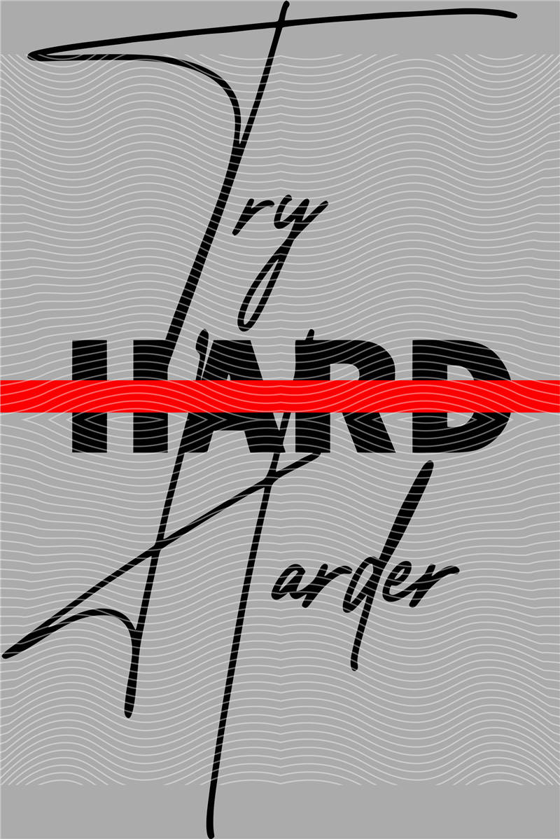 latest edition-KNY 658